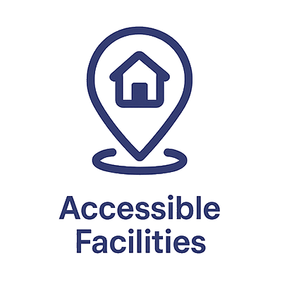 Accessible-Facilities