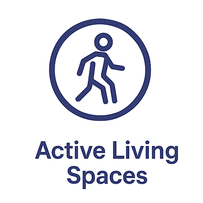 Active-Living-Spaces