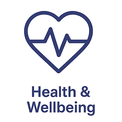 Health-and-Wellbeing