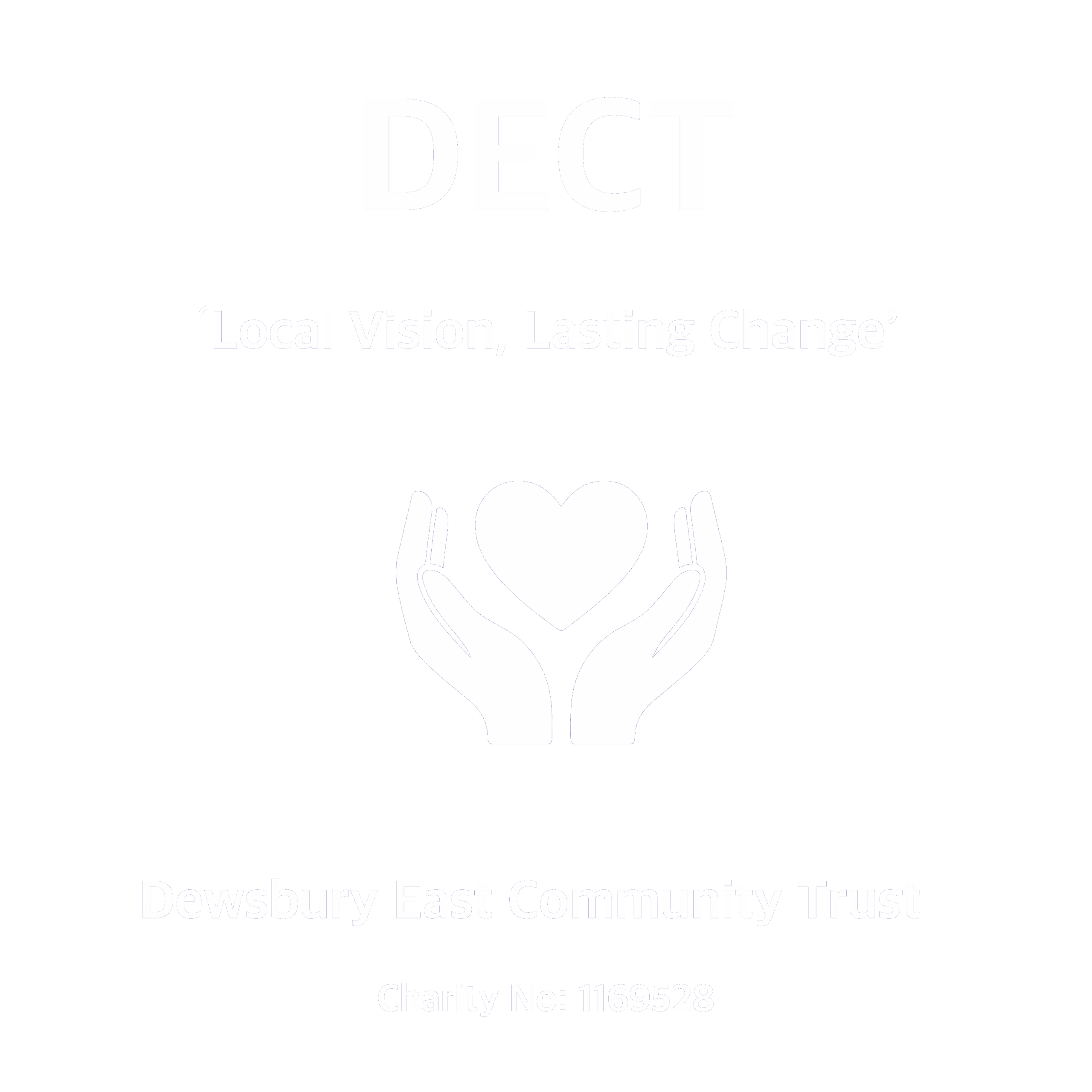 Dewsbury East Community Trust Dewsbury East Community Trust